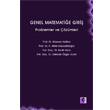 Genel Matematie Giri Efil Yaynevi