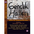 Genlik Halleri Efil Yaynevi