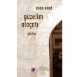 Gzelim Alaat Efil Yaynevi