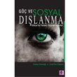 G ve Sosyal Dlanma Efil Yaynevi