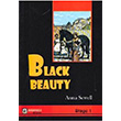 Black Beauty (Stage 1) Gugukkuşu Yayınları