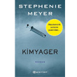 Kimyager Epsilon Yayınları