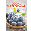 Doal Sper Gdalar Hayykitap
