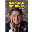 Hayalden Holdinge Efil Yaynevi
