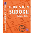 Herkes in Sudoku Efil Yaynevi