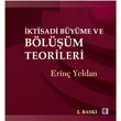 ktisadi Byme ve Blm Teorileri Efil Yaynevi