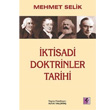 ktisadi Doktrinler Tarihi Efil Yaynevi