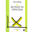 ktisatta Yntem Efil Yaynevi