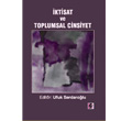 ktisat ve Toplumsal Cinsiyet Efil Yaynevi