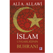 slam Uygarlnn Buhran Efil Yaynevi