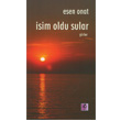 sim Oldu Sular Efil Yaynevi