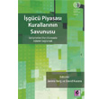gc Piyasas Kurallarnn Savunusu Efil Yaynevi