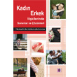 Kadn Erkek likilerinde Sorunlar ve zmleri Efil Yaynevi