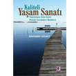 Kaliteli Yaam Sanat Efil Yaynevi