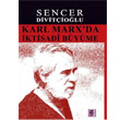 Karl Marxda ktisadi Byme Efil Yaynevi