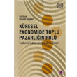 Kresel Ekonomide Toplu Pazarln Rol Efil Yaynevi