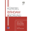 Kresel stihdam Sorunu Efil Yaynevi