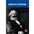 Marx`n ntikam Efil Yaynevi