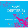 Mavi Defterim Efil Yaynevi