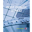 Neoklasik ktisadn Eletirisi Post Otistik ktisat Efil Yaynevi