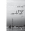 O Gece Marinada Efil Yaynevi
