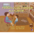Psikolojik Yardm Alyorum... Efil Yaynevi