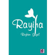Rayiha Efil Yaynevi
