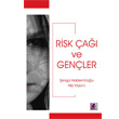 Risk a ve Genler Efil Yaynevi