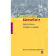 Sendikalar ve Kresel Kriz Efil Yaynevi