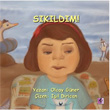 Skldm! Efil Yaynevi