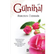 Glnihal Nesil Yaynlar