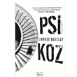 Psikoz Koridor Yaynclk