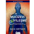 EFT ile Mucizevi yileme Koridor Yaynclk