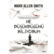 Ne Dndn Biliyorum Koridor Yaynclk