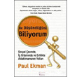 Ne Dndn Biliyorum Koridor Yaynclk