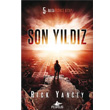 Son Yldz Pegasus Yaynlar