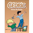 Cedric 4 Babam Bir Harika Alfa Yaynlar