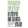 Kendiyle Bir Bana nsan Kafka Yaynevi