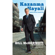 Kazanma Hayali Modus Kitap
