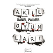 Akl Oyunlar Koridor Yaynclk