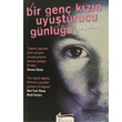Bir Gen Kzn Uyuturucu Gnl Koridor Yaynclk