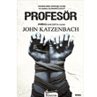 Profesr Koridor Yaynclk