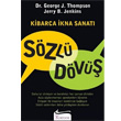 Szl Dv Kibarca kna Sanat Koridor Yaynclk