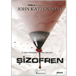 izofren Koridor Yaynclk
