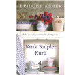 Krk Kalpler Kr Koridor Yaynclk