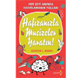 Hafzanzla Mucizeler Yaratn Yakamoz Yaynevi