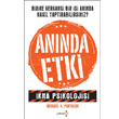 Annda Etki Yakamoz Yaynevi
