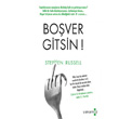 Bover Gitsin! Yakamoz Yaynevi