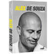 Alex de Souza Marcos Eduardo Neves ndigo Kitap