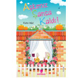 Akmz ansa Kald Sonsuz Kitap